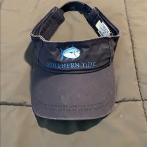 Southern Tide Visor